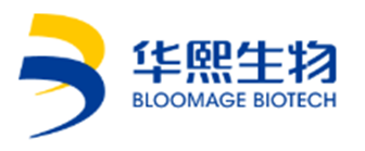 微信图片_20250513170759.png