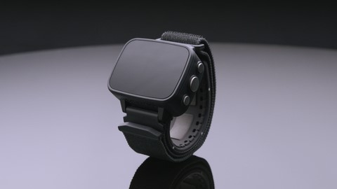 Tigermed Supports FDA Clearance of Fasikl’s Felix™ NeuroAI™ Wristband —the First AI-Powered Wearable Approved for Essential Tremor